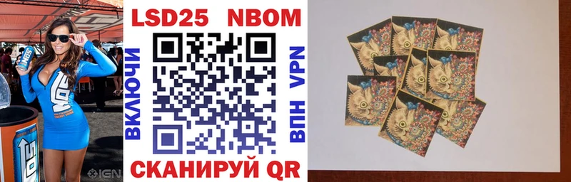 Марки NBOMe 1,5мг  Купить где  Жердевка 